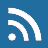 RSS-Feed-Icon