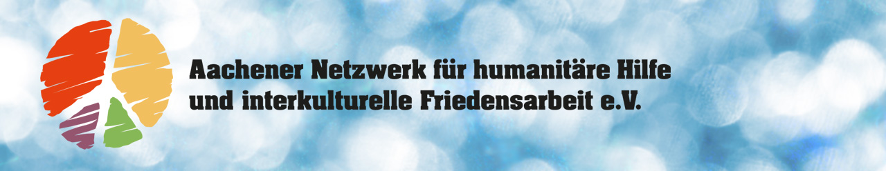 Aachener Netzwerk